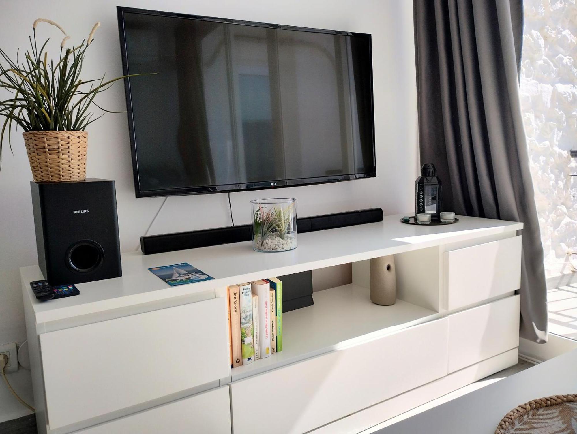 Brisamar Apartamento Con Aire Acondicionado Torremolinos Eksteriør bilde